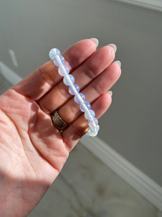 Opalite Bracelet