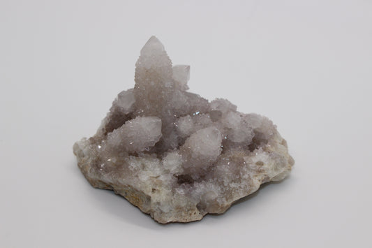 Spirit Quartz Freeform